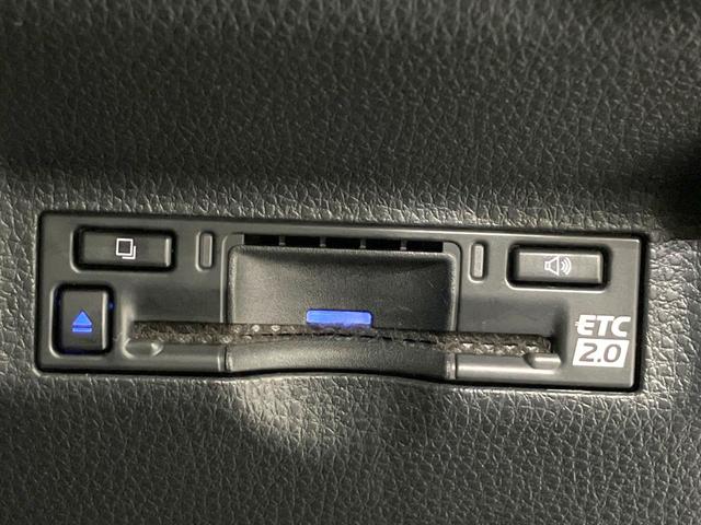 シエンタ ハイブリッドＧ　禁煙車　両側電動ドア　ディスプレイオーディオ　バックカメラ　衝突被害軽減システム　レーダークルーズ　ＢＳＭ　コーナーセンサー　スマートキー　ＥＴＣ　オートライト　オートエアコン　Ｂｌｕｅｔｏｏｔｈ（27枚目）