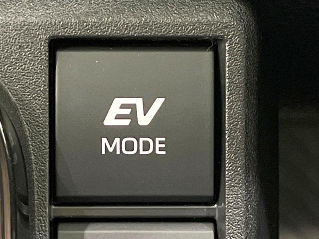 シエンタ ハイブリッドＧ　禁煙車　両側電動ドア　ディスプレイオーディオ　バックカメラ　衝突被害軽減システム　レーダークルーズ　ＢＳＭ　コーナーセンサー　スマートキー　ＥＴＣ　オートライト　オートエアコン　Ｂｌｕｅｔｏｏｔｈ（31枚目）