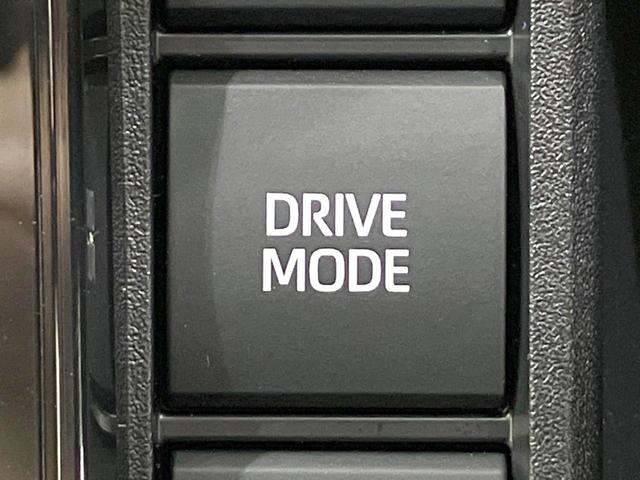 シエンタ ハイブリッドＧ　禁煙車　両側電動ドア　ディスプレイオーディオ　バックカメラ　衝突被害軽減システム　レーダークルーズ　ＢＳＭ　コーナーセンサー　スマートキー　ＥＴＣ　オートライト　オートエアコン　Ｂｌｕｅｔｏｏｔｈ（32枚目）