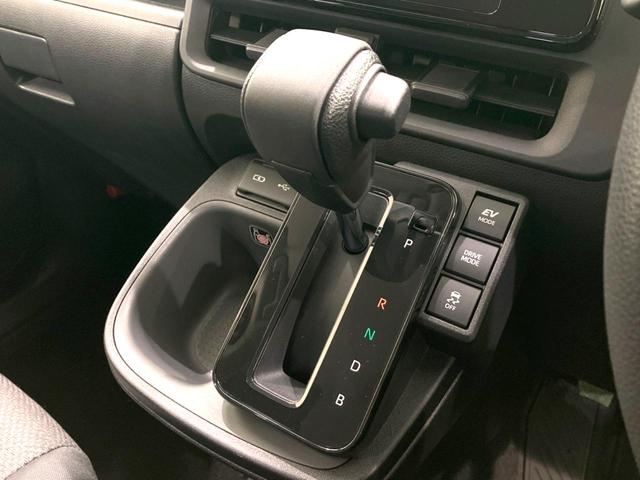 シエンタ ハイブリッドＧ　禁煙車　両側電動ドア　ディスプレイオーディオ　バックカメラ　衝突被害軽減システム　レーダークルーズ　ＢＳＭ　コーナーセンサー　スマートキー　ＥＴＣ　オートライト　オートエアコン　Ｂｌｕｅｔｏｏｔｈ（34枚目）