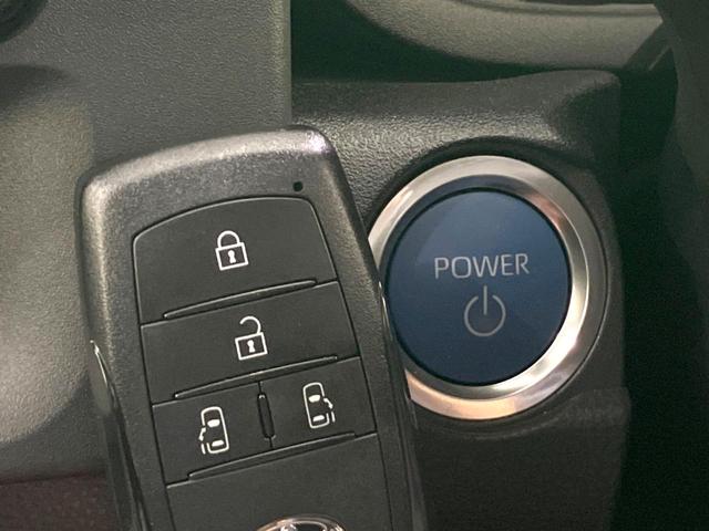 シエンタ ハイブリッドＧ　禁煙車　両側電動ドア　ディスプレイオーディオ　バックカメラ　衝突被害軽減システム　レーダークルーズ　ＢＳＭ　コーナーセンサー　スマートキー　ＥＴＣ　オートライト　オートエアコン　Ｂｌｕｅｔｏｏｔｈ（35枚目）