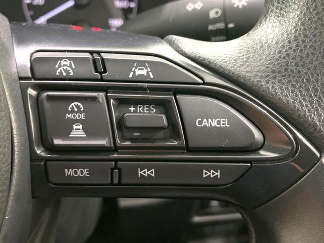 シエンタ ハイブリッドＧ　禁煙車　両側電動ドア　ディスプレイオーディオ　バックカメラ　衝突被害軽減システム　レーダークルーズ　ＢＳＭ　コーナーセンサー　スマートキー　ＥＴＣ　オートライト　オートエアコン　Ｂｌｕｅｔｏｏｔｈ（37枚目）