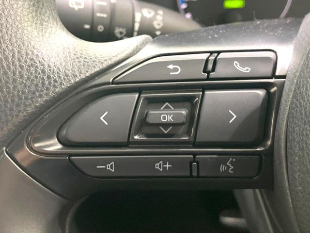 シエンタ ハイブリッドＧ　禁煙車　両側電動ドア　ディスプレイオーディオ　バックカメラ　衝突被害軽減システム　レーダークルーズ　ＢＳＭ　コーナーセンサー　スマートキー　ＥＴＣ　オートライト　オートエアコン　Ｂｌｕｅｔｏｏｔｈ（38枚目）