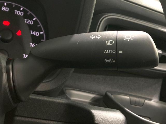シエンタ ハイブリッドＧ　禁煙車　両側電動ドア　ディスプレイオーディオ　バックカメラ　衝突被害軽減システム　レーダークルーズ　ＢＳＭ　コーナーセンサー　スマートキー　ＥＴＣ　オートライト　オートエアコン　Ｂｌｕｅｔｏｏｔｈ（39枚目）