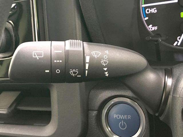 シエンタ ハイブリッドＧ　禁煙車　両側電動ドア　ディスプレイオーディオ　バックカメラ　衝突被害軽減システム　レーダークルーズ　ＢＳＭ　コーナーセンサー　スマートキー　ＥＴＣ　オートライト　オートエアコン　Ｂｌｕｅｔｏｏｔｈ（40枚目）