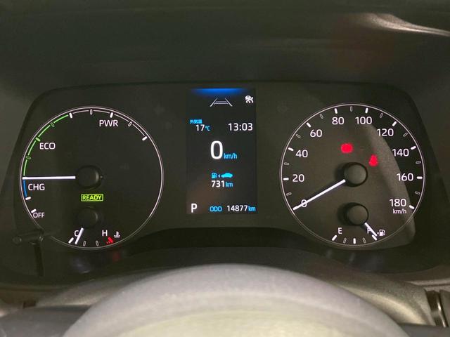 シエンタ ハイブリッドＧ　禁煙車　両側電動ドア　ディスプレイオーディオ　バックカメラ　衝突被害軽減システム　レーダークルーズ　ＢＳＭ　コーナーセンサー　スマートキー　ＥＴＣ　オートライト　オートエアコン　Ｂｌｕｅｔｏｏｔｈ（41枚目）