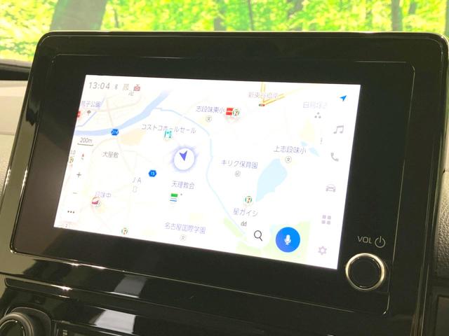 シエンタ ハイブリッドＧ　禁煙車　両側電動ドア　ディスプレイオーディオ　バックカメラ　衝突被害軽減システム　レーダークルーズ　ＢＳＭ　コーナーセンサー　スマートキー　ＥＴＣ　オートライト　オートエアコン　Ｂｌｕｅｔｏｏｔｈ（43枚目）