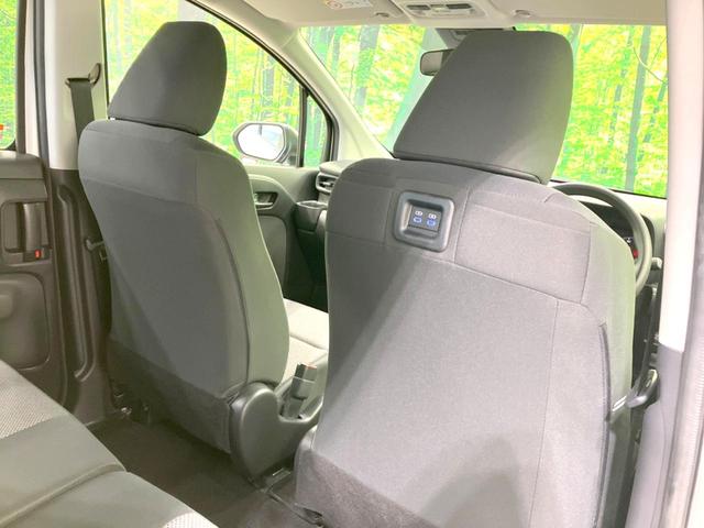 シエンタ ハイブリッドＧ　禁煙車　両側電動ドア　ディスプレイオーディオ　バックカメラ　衝突被害軽減システム　レーダークルーズ　ＢＳＭ　コーナーセンサー　スマートキー　ＥＴＣ　オートライト　オートエアコン　Ｂｌｕｅｔｏｏｔｈ（46枚目）
