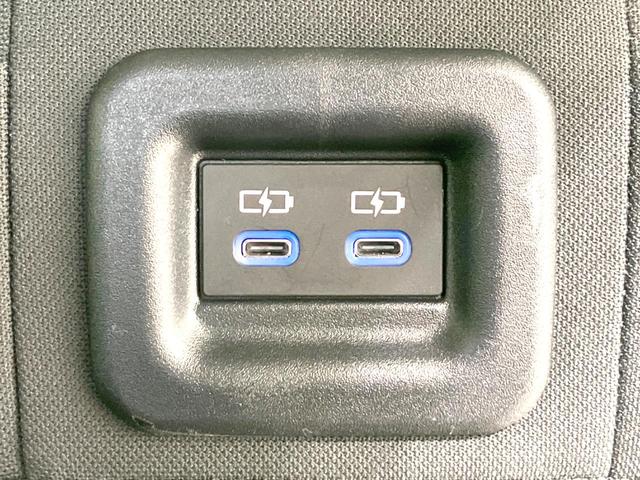 シエンタ ハイブリッドＧ　禁煙車　両側電動ドア　ディスプレイオーディオ　バックカメラ　衝突被害軽減システム　レーダークルーズ　ＢＳＭ　コーナーセンサー　スマートキー　ＥＴＣ　オートライト　オートエアコン　Ｂｌｕｅｔｏｏｔｈ（47枚目）