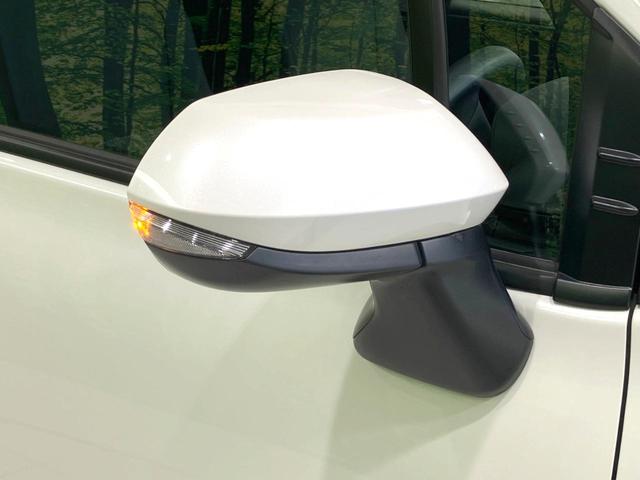 シエンタ ハイブリッドＧ　禁煙車　両側電動ドア　ディスプレイオーディオ　バックカメラ　衝突被害軽減システム　レーダークルーズ　ＢＳＭ　コーナーセンサー　スマートキー　ＥＴＣ　オートライト　オートエアコン　Ｂｌｕｅｔｏｏｔｈ（53枚目）