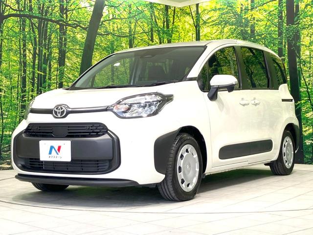 シエンタ ハイブリッドＧ　禁煙車　両側電動ドア　ディスプレイオーディオ　バックカメラ　衝突被害軽減システム　レーダークルーズ　ＢＳＭ　コーナーセンサー　スマートキー　ＥＴＣ　オートライト　オートエアコン　Ｂｌｕｅｔｏｏｔｈ（59枚目）