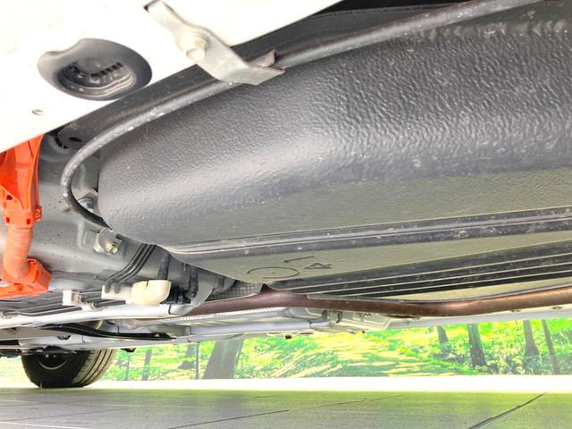 シエンタ ハイブリッドＧ　禁煙車　両側電動ドア　ディスプレイオーディオ　バックカメラ　衝突被害軽減システム　レーダークルーズ　ＢＳＭ　コーナーセンサー　スマートキー　ＥＴＣ　オートライト　オートエアコン　Ｂｌｕｅｔｏｏｔｈ（63枚目）