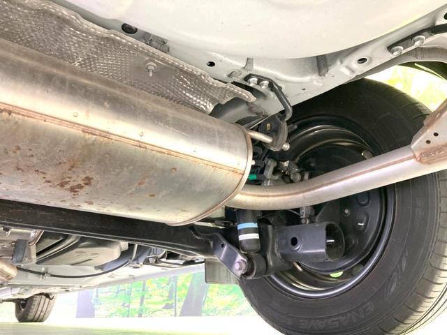 シエンタ ハイブリッドＧ　禁煙車　両側電動ドア　ディスプレイオーディオ　バックカメラ　衝突被害軽減システム　レーダークルーズ　ＢＳＭ　コーナーセンサー　スマートキー　ＥＴＣ　オートライト　オートエアコン　Ｂｌｕｅｔｏｏｔｈ（64枚目）