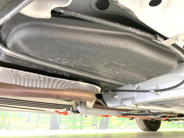 シエンタ ハイブリッドＧ　禁煙車　両側電動ドア　ディスプレイオーディオ　バックカメラ　衝突被害軽減システム　レーダークルーズ　ＢＳＭ　コーナーセンサー　スマートキー　ＥＴＣ　オートライト　オートエアコン　Ｂｌｕｅｔｏｏｔｈ（65枚目）