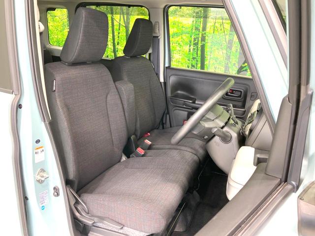 スペーシア ハイブリッドＸ　禁煙車　両側電動ドア　純正ＳＤナビ　全周囲カメラ　衝突被害軽減システム　シートヒーター　ドラレコ　コーナーセンサー　スマートキー　ビルトインＥＴＣ　オートライト　オートエアコン　純正１４インチアルミ（8枚目）
