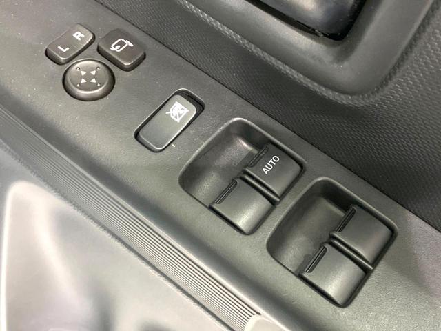 スペーシア ハイブリッドＸ　禁煙車　両側電動ドア　純正ＳＤナビ　全周囲カメラ　衝突被害軽減システム　シートヒーター　ドラレコ　コーナーセンサー　スマートキー　ビルトインＥＴＣ　オートライト　オートエアコン　純正１４インチアルミ（23枚目）