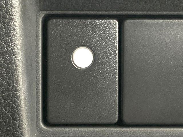 スペーシア ハイブリッドＸ　禁煙車　両側電動ドア　純正ＳＤナビ　全周囲カメラ　衝突被害軽減システム　シートヒーター　ドラレコ　コーナーセンサー　スマートキー　ビルトインＥＴＣ　オートライト　オートエアコン　純正１４インチアルミ（26枚目）