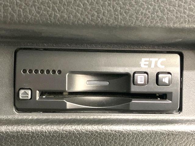 スペーシア ハイブリッドＸ　禁煙車　両側電動ドア　純正ＳＤナビ　全周囲カメラ　衝突被害軽減システム　シートヒーター　ドラレコ　コーナーセンサー　スマートキー　ビルトインＥＴＣ　オートライト　オートエアコン　純正１４インチアルミ（27枚目）