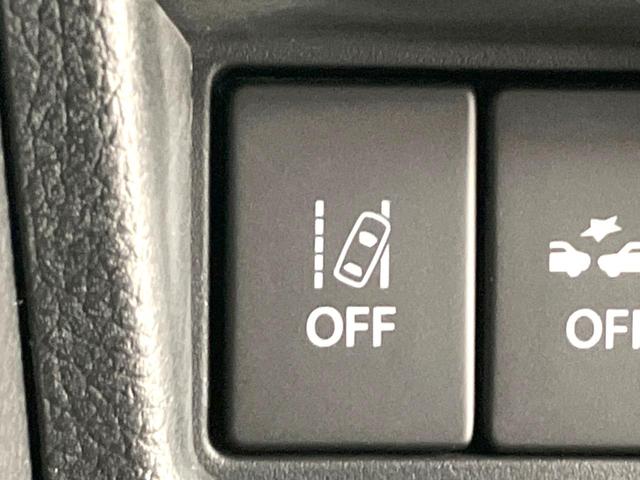 スペーシア ハイブリッドＸ　禁煙車　両側電動ドア　純正ＳＤナビ　全周囲カメラ　衝突被害軽減システム　シートヒーター　ドラレコ　コーナーセンサー　スマートキー　ビルトインＥＴＣ　オートライト　オートエアコン　純正１４インチアルミ（31枚目）