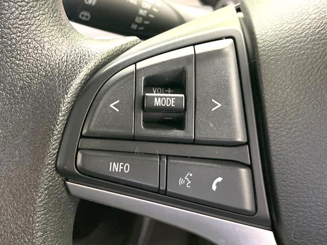 スペーシア ハイブリッドＸ　禁煙車　両側電動ドア　純正ＳＤナビ　全周囲カメラ　衝突被害軽減システム　シートヒーター　ドラレコ　コーナーセンサー　スマートキー　ビルトインＥＴＣ　オートライト　オートエアコン　純正１４インチアルミ（49枚目）