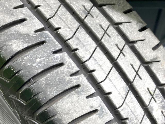 スペーシア ハイブリッドＸ　禁煙車　両側電動ドア　純正ＳＤナビ　全周囲カメラ　衝突被害軽減システム　シートヒーター　ドラレコ　コーナーセンサー　スマートキー　ビルトインＥＴＣ　オートライト　オートエアコン　純正１４インチアルミ（63枚目）