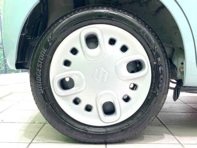 スペーシア ハイブリッドＸ　禁煙車　両側電動ドア　純正ＳＤナビ　全周囲カメラ　衝突被害軽減システム　シートヒーター　ドラレコ　コーナーセンサー　スマートキー　ビルトインＥＴＣ　オートライト　オートエアコン　純正１４インチアルミ（64枚目）