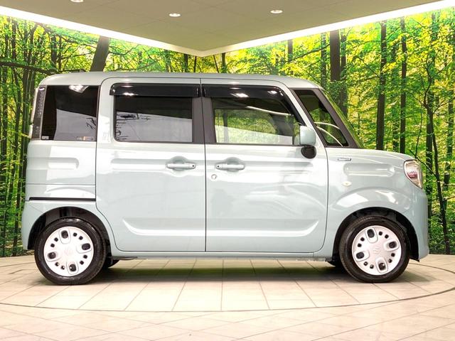 スペーシア ハイブリッドＸ　禁煙車　両側電動ドア　純正ＳＤナビ　全周囲カメラ　衝突被害軽減システム　シートヒーター　ドラレコ　コーナーセンサー　スマートキー　ビルトインＥＴＣ　オートライト　オートエアコン　純正１４インチアルミ（67枚目）