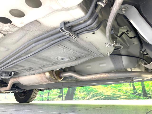 スペーシア ハイブリッドＸ　禁煙車　両側電動ドア　純正ＳＤナビ　全周囲カメラ　衝突被害軽減システム　シートヒーター　ドラレコ　コーナーセンサー　スマートキー　ビルトインＥＴＣ　オートライト　オートエアコン　純正１４インチアルミ（70枚目）