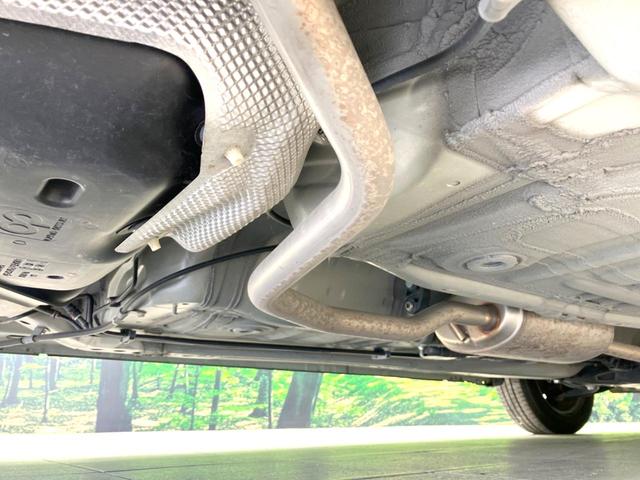 スペーシア ハイブリッドＸ　禁煙車　両側電動ドア　純正ＳＤナビ　全周囲カメラ　衝突被害軽減システム　シートヒーター　ドラレコ　コーナーセンサー　スマートキー　ビルトインＥＴＣ　オートライト　オートエアコン　純正１４インチアルミ（72枚目）