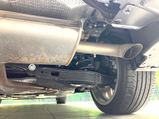 カローラスポーツ ハイブリッドＧ　Ｚ　禁煙車　ディスプレイオーディオ　バックカメラ　衝突被害軽減システム　レーダークルーズ　シートヒーター　ドラレコ　コーナーセンサー　ＬＥＤヘッド　ＥＴＣ　オートハイビーム　オートライト　デュアルエアコン（21枚目）