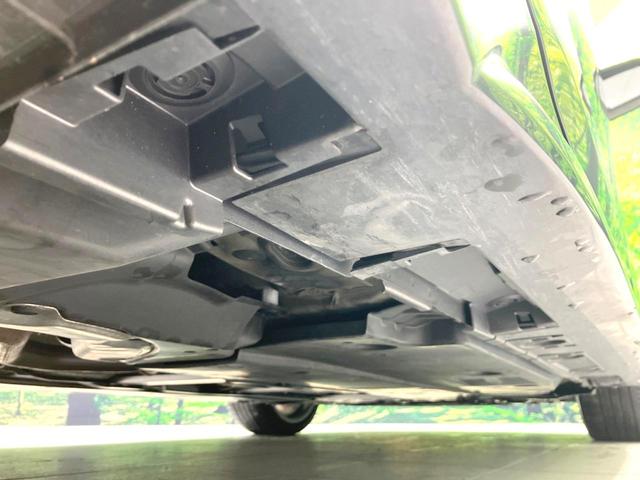 カローラスポーツ ハイブリッドＧ　Ｚ　禁煙車　ディスプレイオーディオ　バックカメラ　衝突被害軽減システム　レーダークルーズ　シートヒーター　ドラレコ　コーナーセンサー　ＬＥＤヘッド　ＥＴＣ　オートハイビーム　オートライト　デュアルエアコン（23枚目）