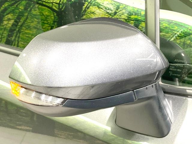 カローラスポーツ ハイブリッドＧ　Ｚ　禁煙車　ディスプレイオーディオ　バックカメラ　衝突被害軽減システム　レーダークルーズ　シートヒーター　ドラレコ　コーナーセンサー　ＬＥＤヘッド　ＥＴＣ　オートハイビーム　オートライト　デュアルエアコン（28枚目）