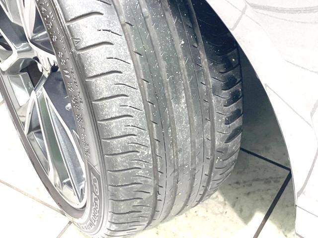 カローラスポーツ ハイブリッドＧ　Ｚ　禁煙車　ディスプレイオーディオ　バックカメラ　衝突被害軽減システム　レーダークルーズ　シートヒーター　ドラレコ　コーナーセンサー　ＬＥＤヘッド　ＥＴＣ　オートハイビーム　オートライト　デュアルエアコン（31枚目）