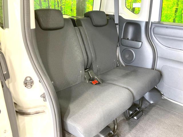 N-BOXカスタム G・Lパッケージ 禁煙車 電動スライドドア SDナビ バックカメラ 衝突被害軽減システム ドラレコ スマートキー HIDヘッド ビルトインETC オートライト オートエアコン Bluetooth CD 地デジ(9枚目)