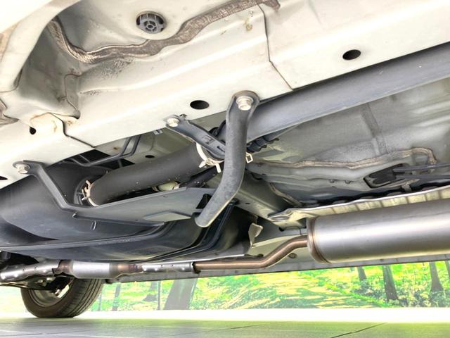N-BOXカスタム G・Lパッケージ 禁煙車 電動スライドドア SDナビ バックカメラ 衝突被害軽減システム ドラレコ スマートキー HIDヘッド ビルトインETC オートライト オートエアコン Bluetooth CD 地デジ(21枚目)