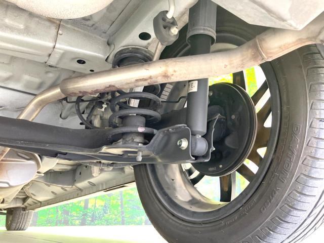 N-BOXカスタム G・Lパッケージ 禁煙車 電動スライドドア SDナビ バックカメラ 衝突被害軽減システム ドラレコ スマートキー HIDヘッド ビルトインETC オートライト オートエアコン Bluetooth CD 地デジ(23枚目)