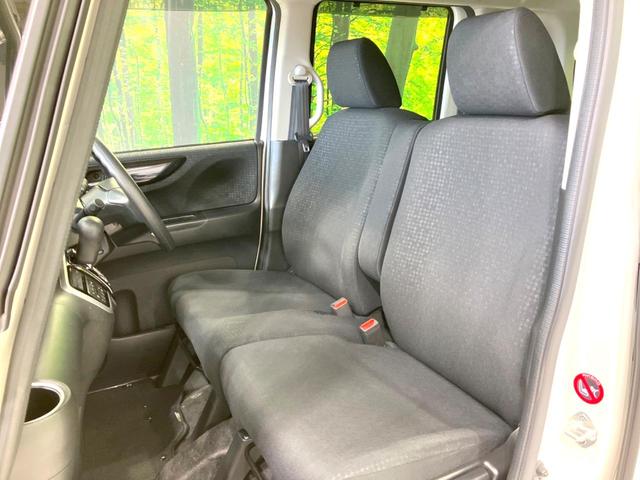 N-BOXカスタム G・Lパッケージ 禁煙車 電動スライドドア SDナビ バックカメラ 衝突被害軽減システム ドラレコ スマートキー HIDヘッド ビルトインETC オートライト オートエアコン Bluetooth CD 地デジ(36枚目)