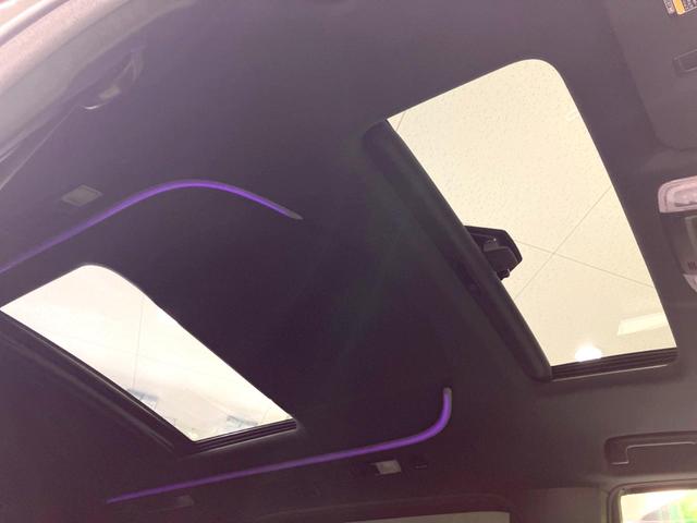 ヴェルファイア 2.5Z Aエディション ゴールデンアイズ 禁煙車 サンルーフ 両側電動ドア BIG-X11型ナビ バックカメラ 衝突被害軽減システム レーダークルーズ 電動リアゲート ハーフレザーシート ドラレコ コーナーセンサー スマートキー(3枚目)