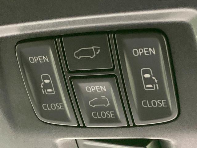 ヴェルファイア 2.5Z Aエディション ゴールデンアイズ 禁煙車 サンルーフ 両側電動ドア BIG-X11型ナビ バックカメラ 衝突被害軽減システム レーダークルーズ 電動リアゲート ハーフレザーシート ドラレコ コーナーセンサー スマートキー(4枚目)