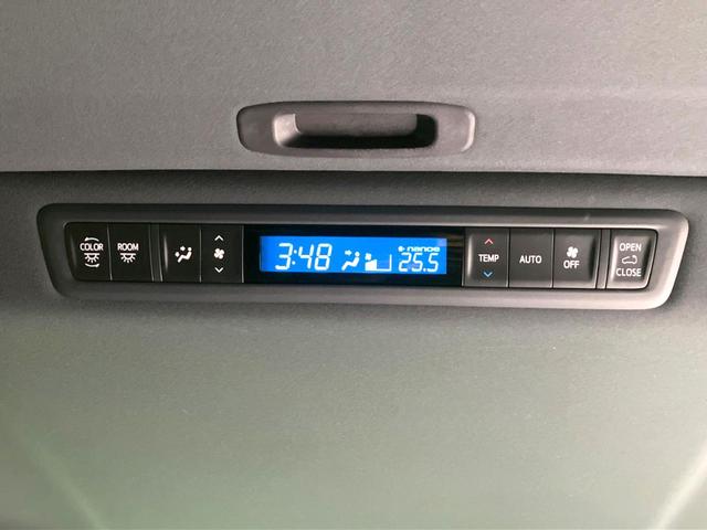 ヴェルファイア 2.5Z Aエディション ゴールデンアイズ 禁煙車 サンルーフ 両側電動ドア BIG-X11型ナビ バックカメラ 衝突被害軽減システム レーダークルーズ 電動リアゲート ハーフレザーシート ドラレコ コーナーセンサー スマートキー(5枚目)