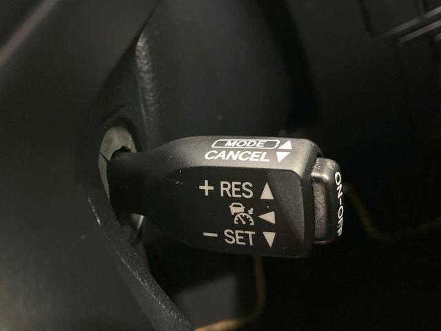 ヴェルファイア 2.5Z Aエディション ゴールデンアイズ 禁煙車 サンルーフ 両側電動ドア BIG-X11型ナビ バックカメラ 衝突被害軽減システム レーダークルーズ 電動リアゲート ハーフレザーシート ドラレコ コーナーセンサー スマートキー(6枚目)