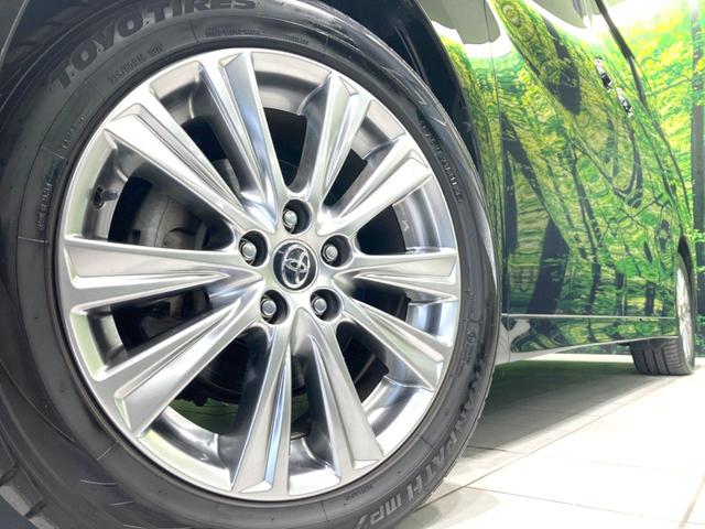 ヴェルファイア 2.5Z Aエディション ゴールデンアイズ 禁煙車 サンルーフ 両側電動ドア BIG-X11型ナビ バックカメラ 衝突被害軽減システム レーダークルーズ 電動リアゲート ハーフレザーシート ドラレコ コーナーセンサー スマートキー(14枚目)