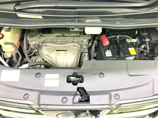 ヴェルファイア 2.5Z Aエディション ゴールデンアイズ 禁煙車 サンルーフ 両側電動ドア BIG-X11型ナビ バックカメラ 衝突被害軽減システム レーダークルーズ 電動リアゲート ハーフレザーシート ドラレコ コーナーセンサー スマートキー(19枚目)