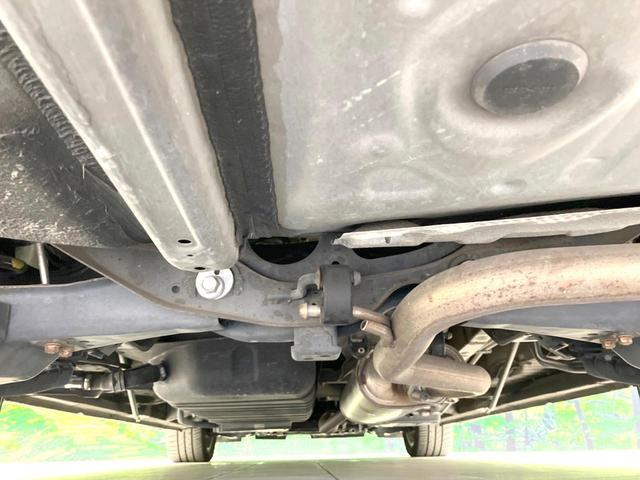 ヴェルファイア 2.5Z Aエディション ゴールデンアイズ 禁煙車 サンルーフ 両側電動ドア BIG-X11型ナビ バックカメラ 衝突被害軽減システム レーダークルーズ 電動リアゲート ハーフレザーシート ドラレコ コーナーセンサー スマートキー(20枚目)