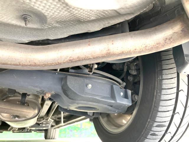 ヴェルファイア 2.5Z Aエディション ゴールデンアイズ 禁煙車 サンルーフ 両側電動ドア BIG-X11型ナビ バックカメラ 衝突被害軽減システム レーダークルーズ 電動リアゲート ハーフレザーシート ドラレコ コーナーセンサー スマートキー(21枚目)