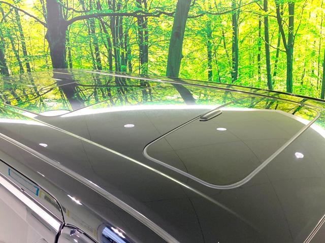 ヴェルファイア 2.5Z Aエディション ゴールデンアイズ 禁煙車 サンルーフ 両側電動ドア BIG-X11型ナビ バックカメラ 衝突被害軽減システム レーダークルーズ 電動リアゲート ハーフレザーシート ドラレコ コーナーセンサー スマートキー(26枚目)