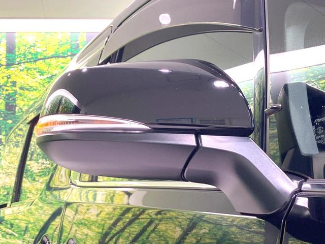 ヴェルファイア 2.5Z Aエディション ゴールデンアイズ 禁煙車 サンルーフ 両側電動ドア BIG-X11型ナビ バックカメラ 衝突被害軽減システム レーダークルーズ 電動リアゲート ハーフレザーシート ドラレコ コーナーセンサー スマートキー(27枚目)