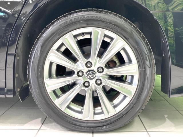 ヴェルファイア 2.5Z Aエディション ゴールデンアイズ 禁煙車 サンルーフ 両側電動ドア BIG-X11型ナビ バックカメラ 衝突被害軽減システム レーダークルーズ 電動リアゲート ハーフレザーシート ドラレコ コーナーセンサー スマートキー(28枚目)