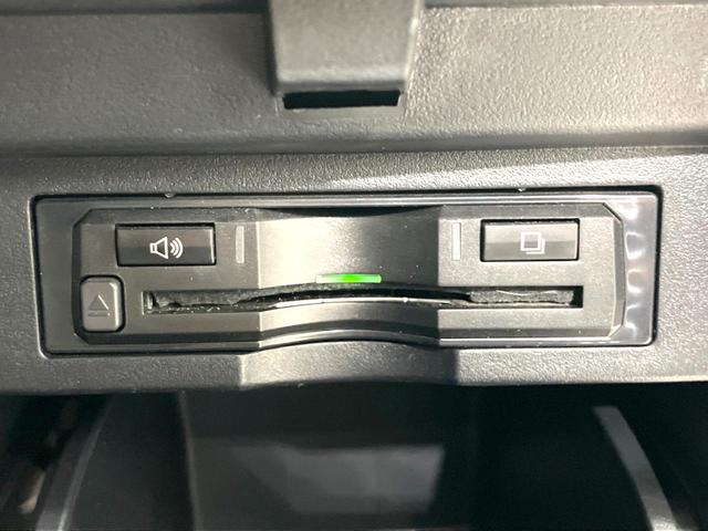 ヴェルファイア 2.5Z Aエディション ゴールデンアイズ 禁煙車 サンルーフ 両側電動ドア BIG-X11型ナビ バックカメラ 衝突被害軽減システム レーダークルーズ 電動リアゲート ハーフレザーシート ドラレコ コーナーセンサー スマートキー(32枚目)