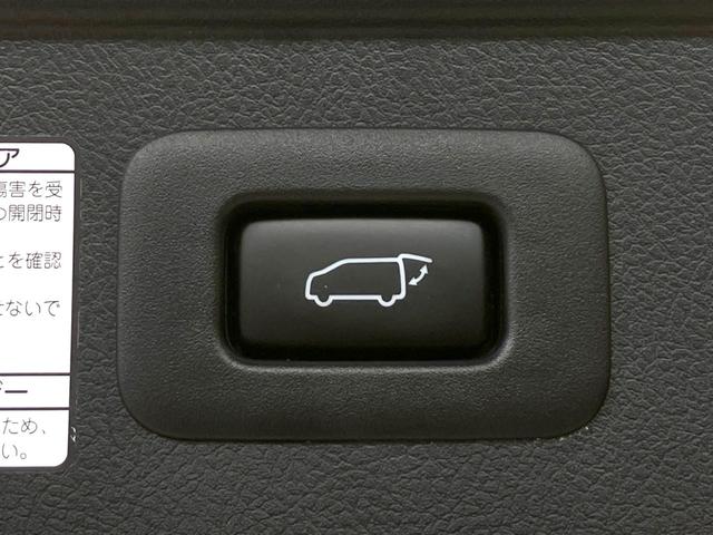 ヴェルファイア 2.5Z Aエディション ゴールデンアイズ 禁煙車 サンルーフ 両側電動ドア BIG-X11型ナビ バックカメラ 衝突被害軽減システム レーダークルーズ 電動リアゲート ハーフレザーシート ドラレコ コーナーセンサー スマートキー(33枚目)